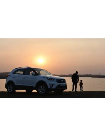 2. El Araç Satışı